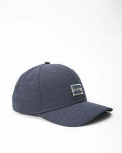 BILLABONG All Day Stretch Fit Hat