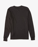 Load image into Gallery viewer, BILLABONG Essential Long Sleeve Thermal
