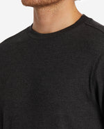 Load image into Gallery viewer, BILLABONG Essential Long Sleeve Thermal
