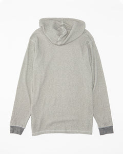 BILLABONG Keystone Pullover