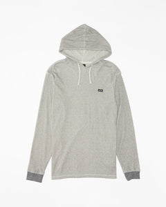 BILLABONG Keystone Pullover