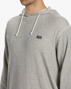 BILLABONG Keystone Pullover