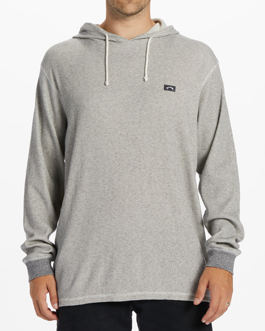 BILLABONG Keystone Pullover