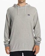 Load image into Gallery viewer, BILLABONG Keystone Pullover
