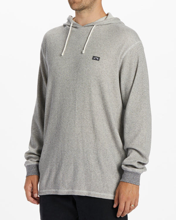 BILLABONG Keystone Pullover