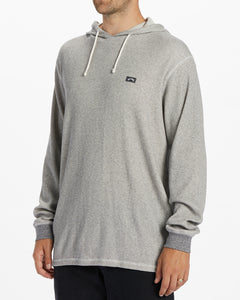 BILLABONG Keystone Pullover