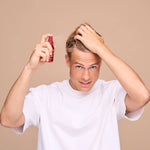 Load image into Gallery viewer, KITSCH Oak &amp; Amber Hair Perfume
