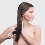 Load image into Gallery viewer, KITSCH Wet/Dry Brush in Recycled Plastic
