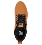 Load image into Gallery viewer, DC SHOES Mason 2 Water Resistant
