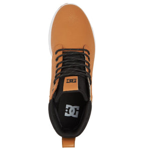 DC SHOES Mason 2 Water Resistant