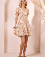 Load image into Gallery viewer, ANGELEYE Gabes 2 Dress
