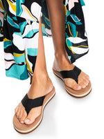 Load image into Gallery viewer, ROXY Colbee High Sandal
