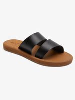 Load image into Gallery viewer, ROXY Coastal Cool Sandal

