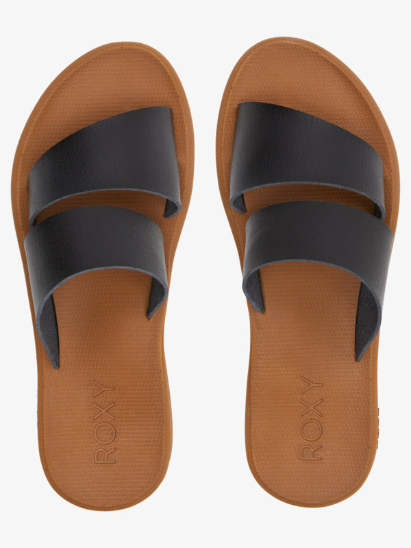 ROXY Coastal Cool Sandal