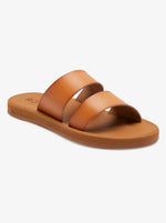 Load image into Gallery viewer, ROXY Coastal Cool Sandal
