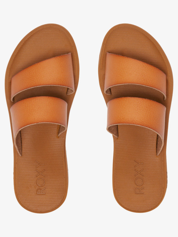 ROXY Coastal Cool Sandal