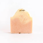 Load image into Gallery viewer, SOAK Lavender Soap Bar
