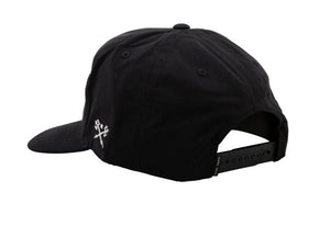 DARK SEAS Branded Snapback