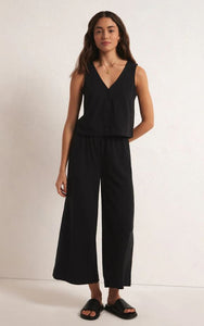 ZSUPPLY Solace Textured Slub Top