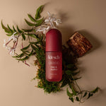 Load image into Gallery viewer, KITSCH Oak &amp; Amber Hair Perfume
