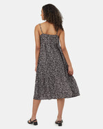 Load image into Gallery viewer, TENTREE Tiered Cami Dress
