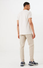 Load image into Gallery viewer, GARCIA Beige Trousers
