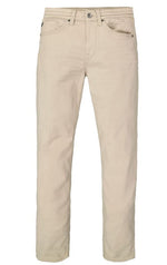 Load image into Gallery viewer, GARCIA Beige Trousers
