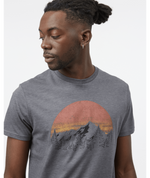 Load image into Gallery viewer, TENTREE Vintage Sunset T-Shirt
