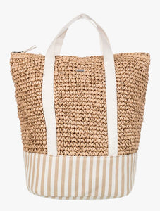 ROXY Beach Lover Backpack
