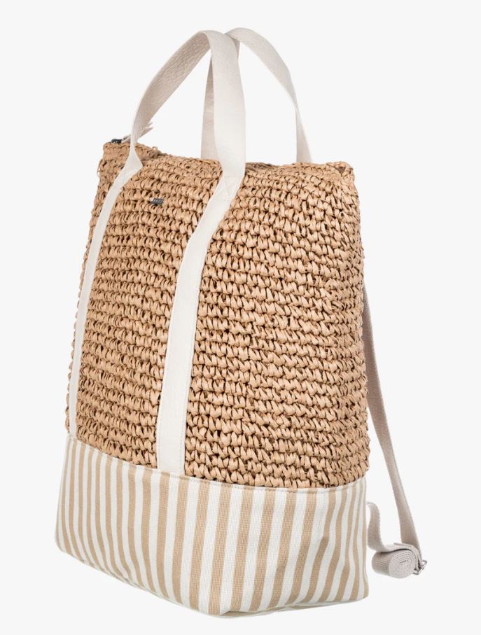 ROXY Beach Lover Backpack