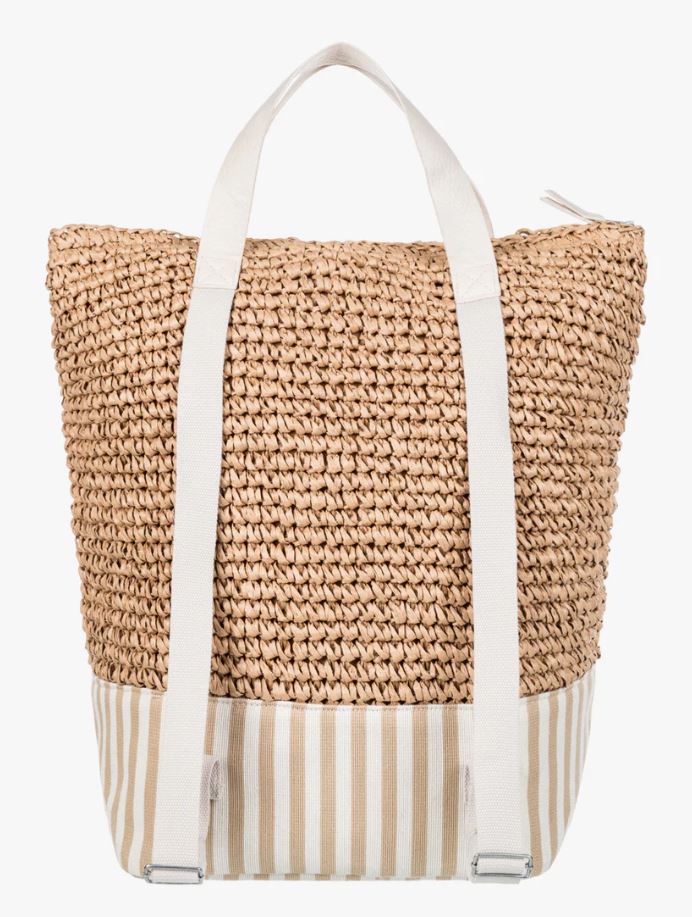 ROXY Beach Lover Backpack