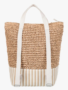 ROXY Beach Lover Backpack