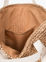 Load image into Gallery viewer, ROXY Beach Lover Backpack

