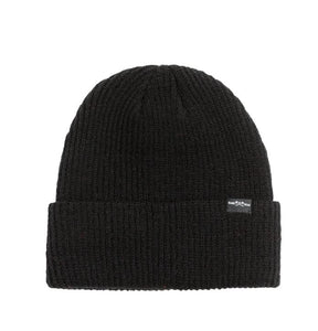 DARK SEAS Lyell Beanie