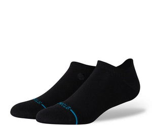 STANCE Icon Low Tab Socks 3 Pack