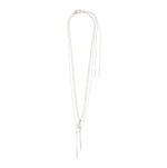 Load image into Gallery viewer, PILGRIM Breeze Necklace
