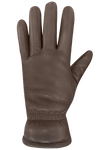 AUCLAIR Demi Gloves