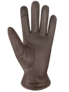 AUCLAIR Demi Gloves