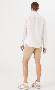 GARCIA Rocko Shorts