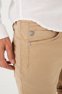 GARCIA Rocko Shorts