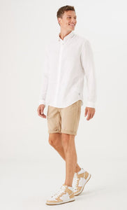 GARCIA Rocko Shorts