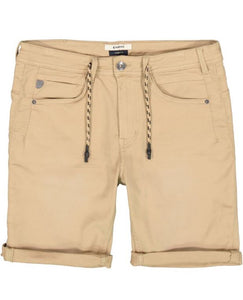 GARCIA Rocko Shorts