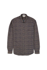 Load image into Gallery viewer, GARCIA Printed Button Down Shirt
