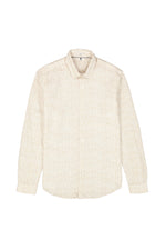 Load image into Gallery viewer, GARCIA Printed Button Down Shirt

