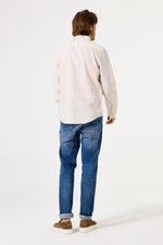 Load image into Gallery viewer, GARCIA Printed Button Down Shirt
