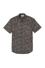 Load image into Gallery viewer, GARCIA Printed Shirt
