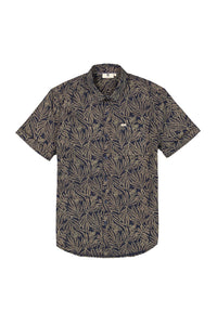GARCIA Printed Shirt
