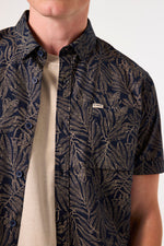 Load image into Gallery viewer, GARCIA Printed Shirt
