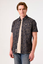 Load image into Gallery viewer, GARCIA Printed Shirt
