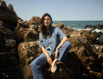 Load image into Gallery viewer, SOYACONCEPT Caisho 1 Blouse
